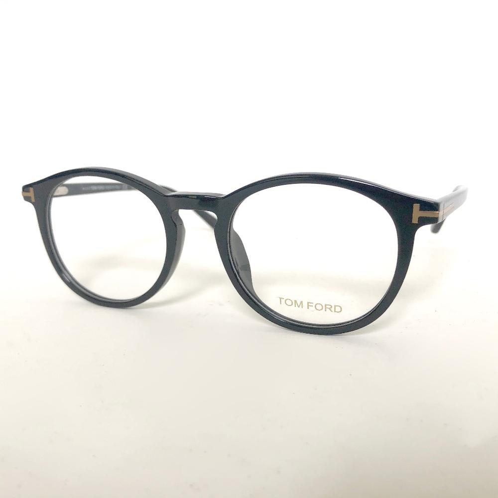 New Tom Ford FT5294 Black
